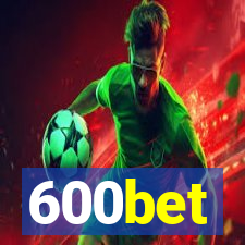 600bet-lucky dragon